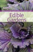 Edible Gardens