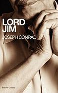 Lord Jim