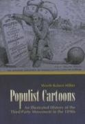 Populist Cartoons