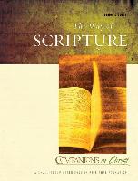 The Way of Scripture