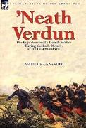 'Neath Verdun