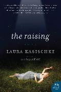 The Raising