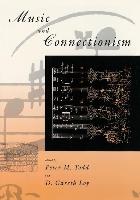 Music and Connectionism