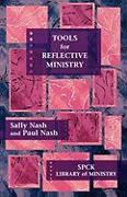 Tools for Reflective Ministry