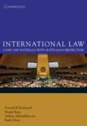 International Law