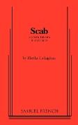 Scab