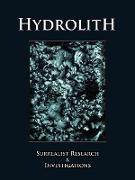 Hydrolith