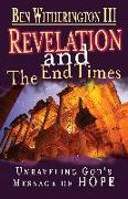 Revelation and the End Times Participant's Guide