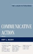 Communicative Action