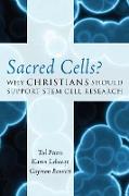 Sacred Cells?