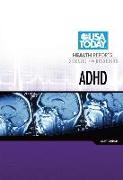 ADHD