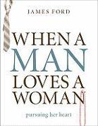 When a Man Loves a Woman