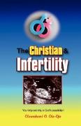 The Christian and Infertility