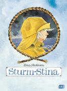 Sturm-Stina