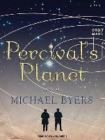 Percival's Planet