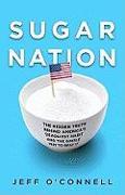 Sugar Nation
