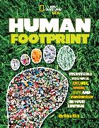 Human Footprint