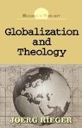 Globalization and Theology