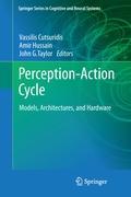 Perception-Action Cycle