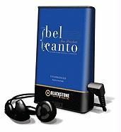 Bel Canto [With Earbuds]