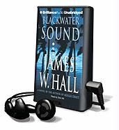 Blackwater Sound [With Earbuds]