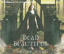 Dead Beautiful