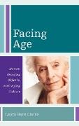 Facing Age