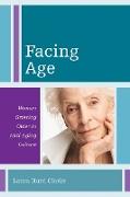 Facing Age