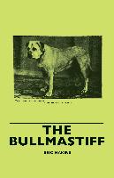 The Bullmastiff