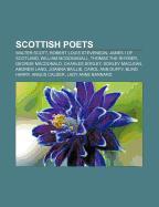 Scottish poets