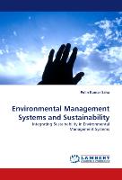 Environmental Management Systems and Sustainability
