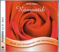 Romantik. CD