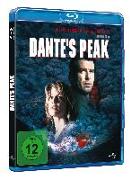 Dante's Peak