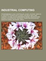 Industrial computing