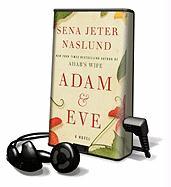 Adam & Eve [With Earbuds]