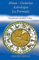 Almas Gemelas Astrologia La Formula