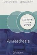 Anaesthesia