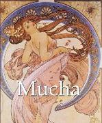 Mucha