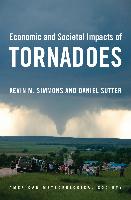 Economic and Societal Impacts of Tornadoes