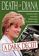 Death of Diana: A Dark Deceit