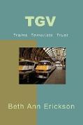 TGV