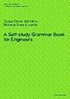 A Self-Study Grammar Book for Engineers