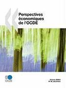 Perspectives économiques de l'OCDE, Volume 2009 Numéro 2