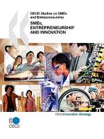 OECD Studies on SMEs and Entrepreneurship SMEs, Entrepreneurship and Innovation