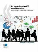 La stratégie de l'OCDE pour l'innovation