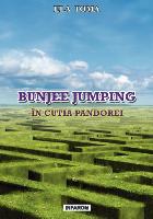 Bunjee Jumping in Cutia Pandorei