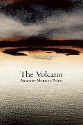 The Volcano