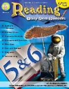 Reading, Grades 5 - 6