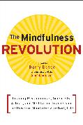 The Mindfulness Revolution