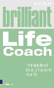 Brilliant Life Coach